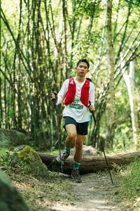 BIB: 
                            <button type="button" onclick="openModal(28050957)" class="btn btn-primary btn-sm float-right btn-popup" data-toggle="modal" data-target=".modal-high-quality">
                        <i class="fas fa-shopping-cart"></i> Add to Cart
                    </button>
                                            <button type="button" onclick="isThisMe(28050957, true)" class="btn btn-success btn-sm float-right btn-popup btn-isme hidden" data-toggle="tooltip" data-placement="bottom" title="นี่คือรูปของคุณใช่ไหม คลิกที่นี่เพื่อเอาเข้าอัลบั้ม">
                        <i class="fas fa-plus"></i> Add to album
                    </button>
                    <button type="button" onclick="isThisMe(28050957, false)" class="btn btn-warning btn-sm float-right btn-popup btn-isnotme hidden">
                        <i class="fas fa-ban"></i> Remove from album
                    </button>